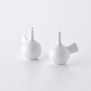 オーナメント はと