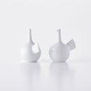 オーナメント はと