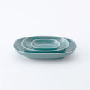 OVA フリーボール(S) 青磁