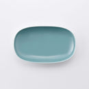 OVA フリーボール(L) 青磁