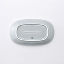 OVA フリーボール(L) グレイ