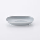 OVA フリーボール(L) グレイ