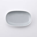 OVA フリーボール(L) グレイ