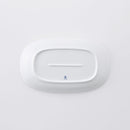 OVA フリーボール(L) ホワイト