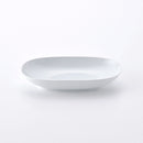 OVA フリーボール(L) ホワイト