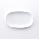 OVA フリーボール(L) ホワイト