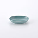 OVA フリーボール(M) 青磁