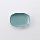 OVA フリーボール(M) 青磁