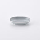 OVA フリーボール(M) グレイ