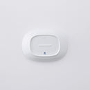 OVA フリーボール(M) ホワイト