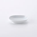 OVA フリーボール(M) ホワイト