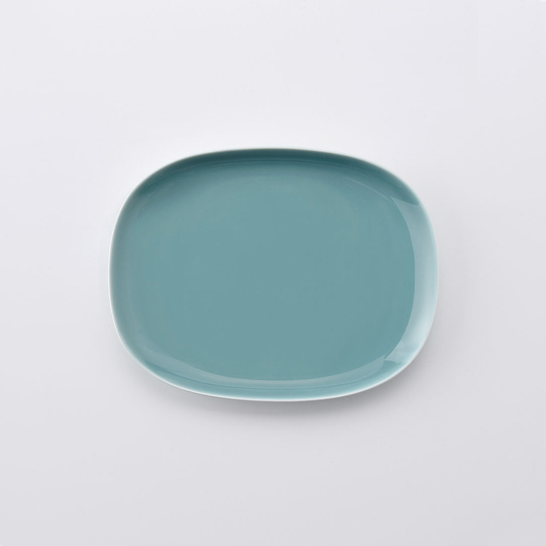 ova_plate-m_cel_ts1100.jpg?v=