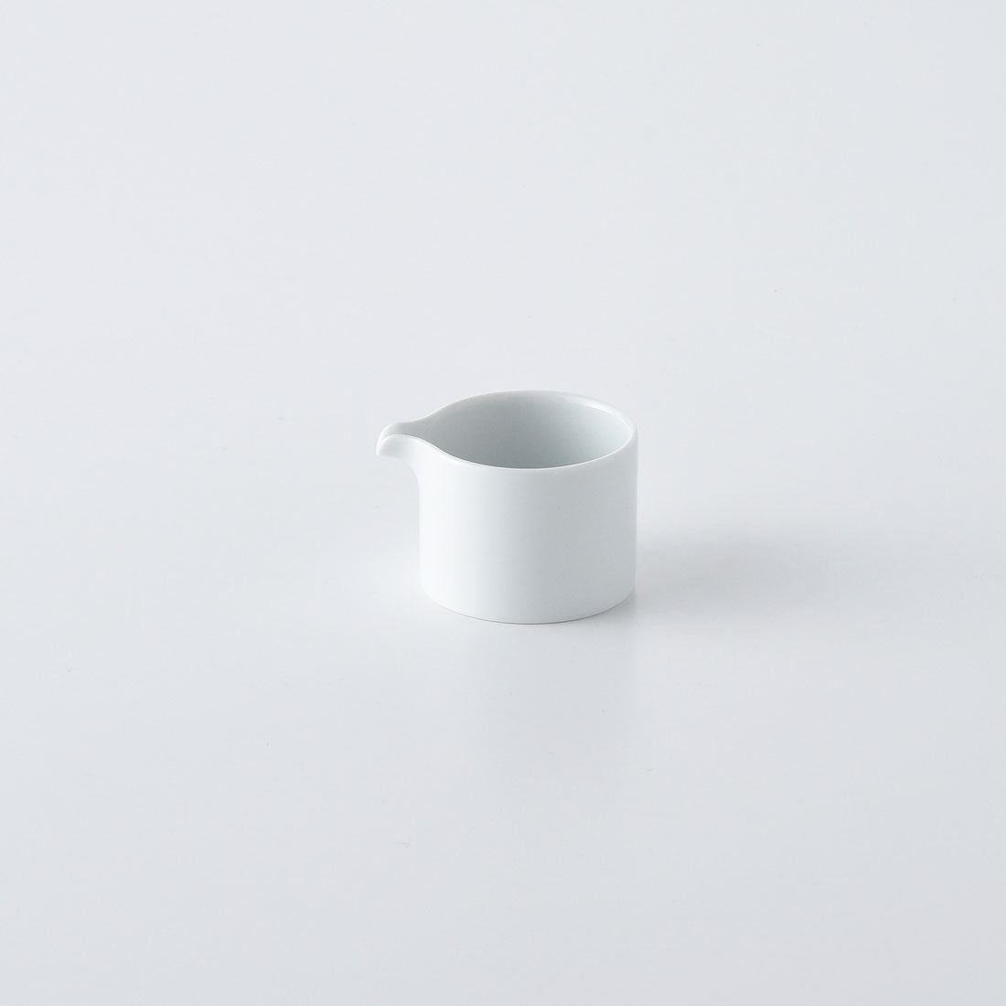 激安大特価！ p-type_creamer-s_os1100.jpg?v= 白山陶器