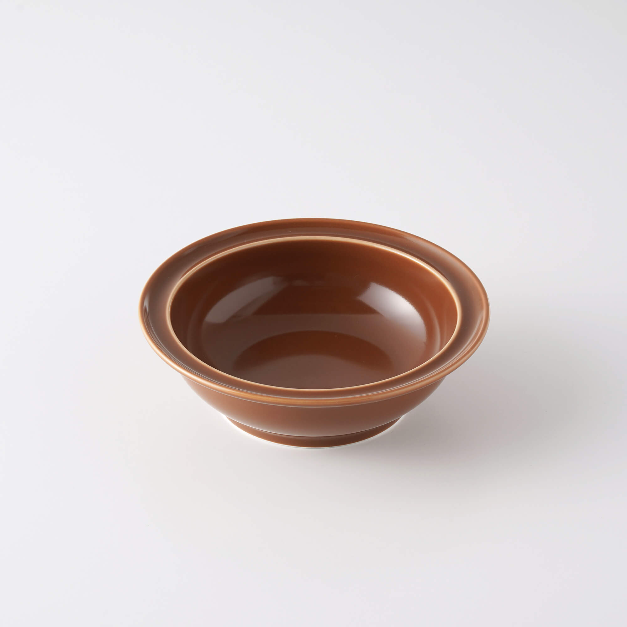 pasto_bowl-l_cha_os2000.jpg?v=