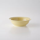 PASTO ボール(L) 黄マット