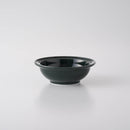 PASTO ボール(M) 深緑