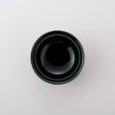 PASTO ボール(M) 深緑