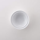 PASTO ボール(M) ホワイト