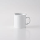 PASTO マグ ホワイト