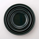 PASTO プレート(M) 深緑