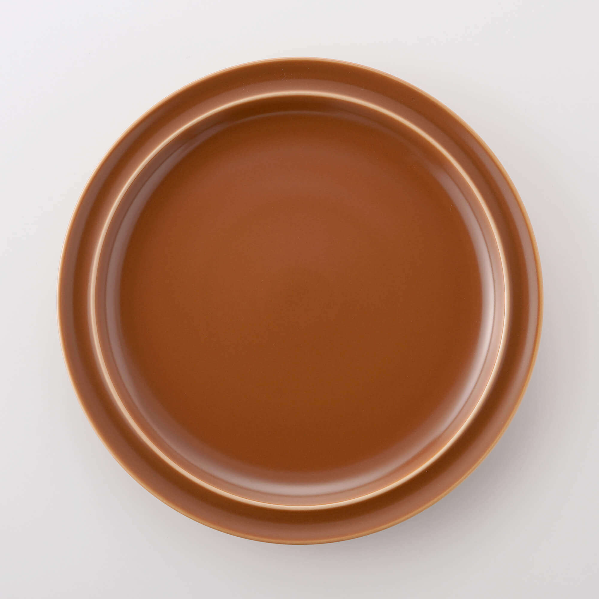 pasto_plate-l_cha_ts2000.jpg?v