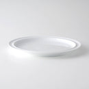 PASTO プレート(L) ホワイト