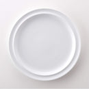 PASTO プレート(L) ホワイト