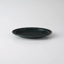 PASTO プレート(M) 深緑