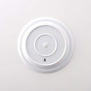 PASTO プレート(M) ホワイト