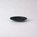 PASTO プレート(S) 深緑