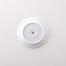 PASTO プレート(S) ホワイト