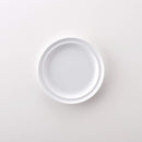 PASTO プレート(S) ホワイト