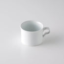 PASTO スープマグ ホワイト