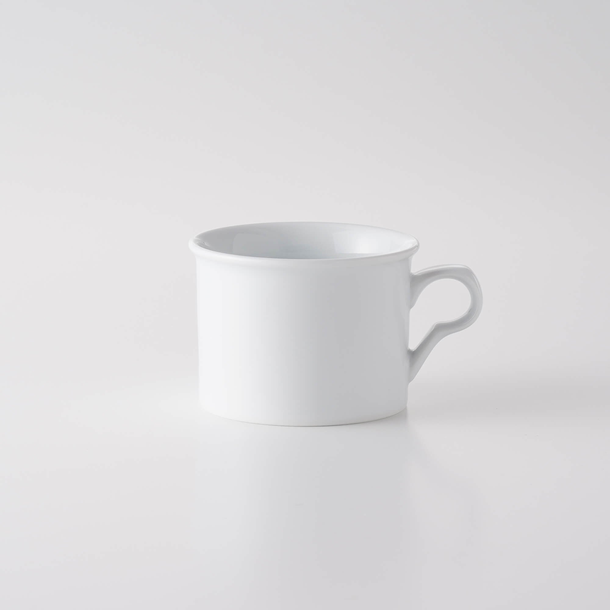 pasto_soupmug_whi_ss2000.jpg?v