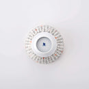 ピークス 飯碗(小) ピンク