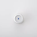 ピークス 湯のみ猪口 グリーン