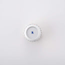 ピークス 湯のみ猪口 ピンク