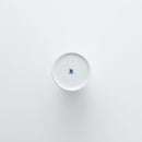 ペンギン 二合徳利