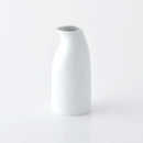 ペンギン 二合徳利