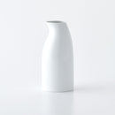 ペンギン 二合徳利