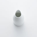 ペンギン 二合徳利