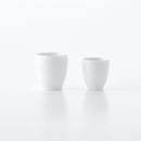 ペンギン ぐい吞み