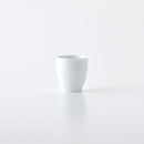 ペンギン ぐい吞み