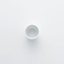 ペンギン ぐい吞み