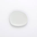 ペトラ プレート(M) ホワイト