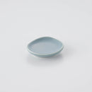 ペトラ はしおき グレイ