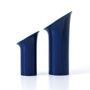 フォーン 花瓶 花留め付