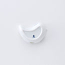 PiPi デザートボール ふわりブルー