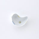 PiPi デザートボール ふわりブルー