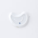 PiPi フリープレート ふわりブルー